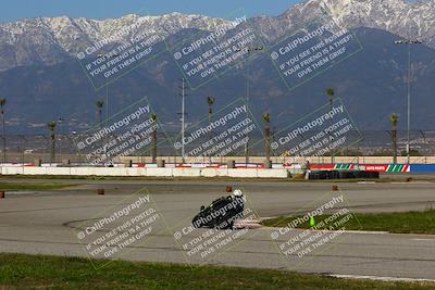 media/Jan-22-2023-Fastrack Riders (Sun) [[8956088f29]]/Level 2/Session 3 (Turn 6)/